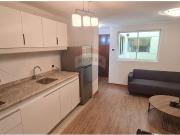 Departamento en Antofagasta