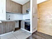 Departamento en Antofagasta