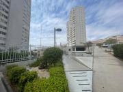 Departamento en Antofagasta