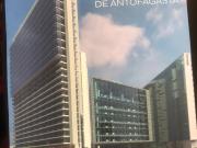 Departamento en Antofagasta