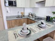 Departamento en Antofagasta