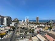 Departamento en Antofagasta