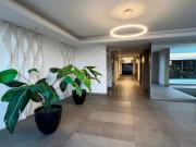 Departamento en Antofagasta