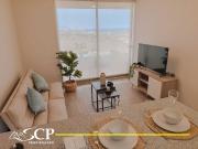 Departamento en Antofagasta
