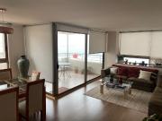 Departamento en Antofagasta