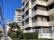 Departamento en Antofagasta