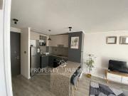 Departamento en Antofagasta Departamento en Antofagasta