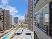 Departamento en Antofagasta