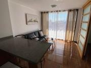 Departamento en Antofagasta