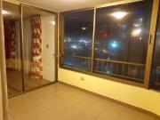 Departamento en Antofagasta