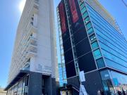 Departamento en Antofagasta