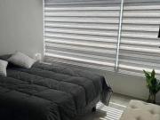 Departamento en Antofagasta