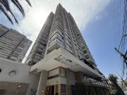 Departamento en Antofagasta