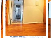 Departamento en Antofagasta