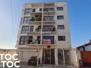 Departamento en Antofagasta