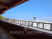 Departamento en Antofagasta