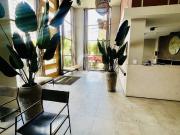 Departamento en Antofagasta