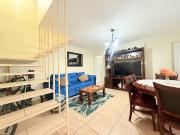 Departamento en Antofagasta