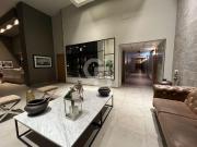 Departamento en Antofagasta