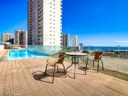 Departamento en Antofagasta