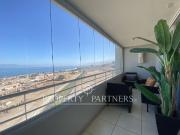 Departamento en Antofagasta