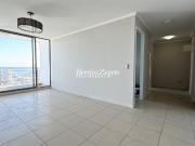 Departamento en Antofagasta