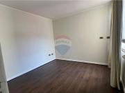 Departamento en Antofagasta