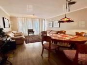 Departamento en Antofagasta