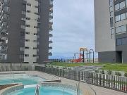 Departamento en Antofagasta