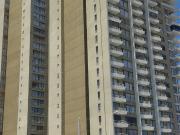 Departamento en Antofagasta