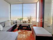 Departamento en Antofagasta