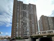 Departamento en Antofagasta