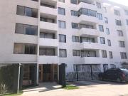 Departamento en Antofagasta