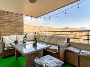 Departamento en Antofagasta
