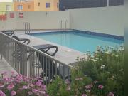 Departamento en Antofagasta