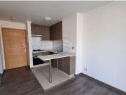 Departamento en Antofagasta