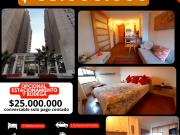 Departamento en Antofagasta