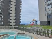 Departamento en Antofagasta