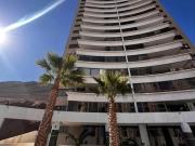 Departamento en Antofagasta