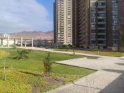 Departamento en Antofagasta