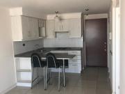 Departamento en Antofagasta