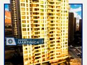 Departamento en Antofagasta