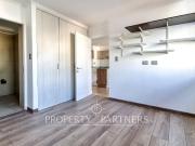 Departamento en Antofagasta