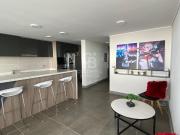 Departamento en Antofagasta