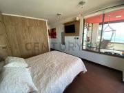 Departamento en Antofagasta