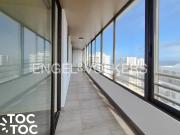 Departamento en Antofagasta