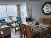 Departamento en Antofagasta