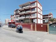 Departamento en Antofagasta