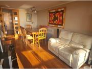 Departamento en Antofagasta