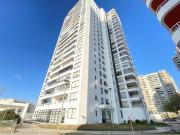 Departamento en Antofagasta